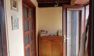 Photo N° 5