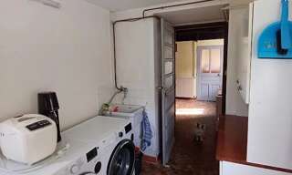 Maison 7 Pièces 112 m² à vendre à Aubusson (23200)