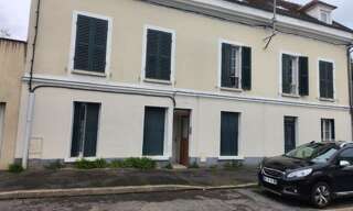 Immeuble  224 m² à vendre à Meaux (77100)