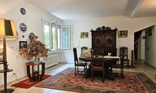 Photo N° 6