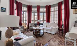 Appartement 3 Pièces 107 m² à vendre à Perpignan (66000)