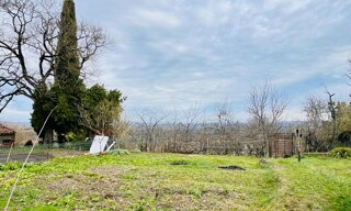 Maison 6 Pièces 165 m² à vendre à Blaye-les-Mines (81400)