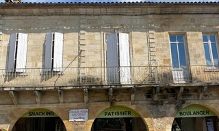 Photo N° 16