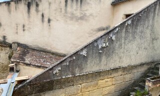 Photo N° 4