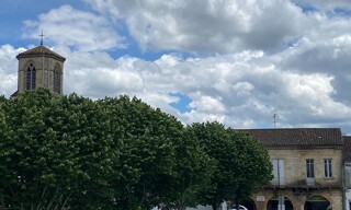 Photo N° 5