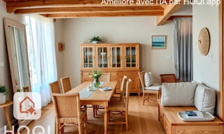 Photo N° 5