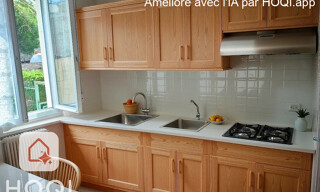 Photo N° 7