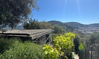 Maison 5 Pièces 115 m² à vendre à Nice (06100)