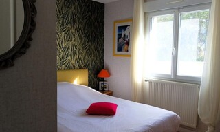 Photo N° 6