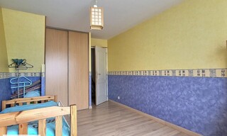 Photo N° 6