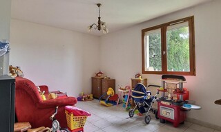 Photo N° 9