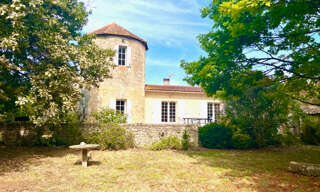 property.type.service 5 Pièces 3000 m² à vendre à Saint-Estèphe (33180)