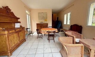 Photo N° 4