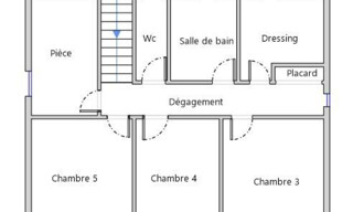 Photo N° 3