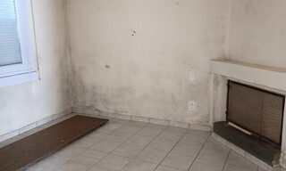 Photo N° 6