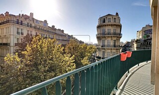 Photo N° 6