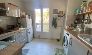 Photo N° 4
