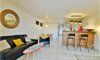 Appartement 4 Pièces 66 m² à vendre à Seignosse (40510)