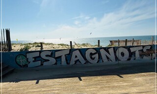 Photo N° 7
