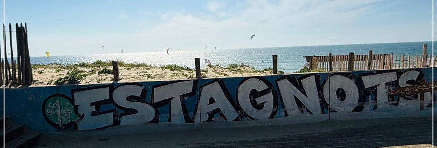 Appartement 4 Pièces 66 m² à vendre à Seignosse (40510)