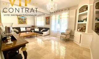 Maison 1 Pièce 264 m² à vendre à Montmorency (95160)