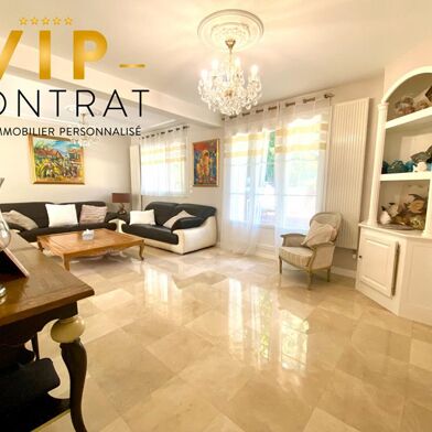 Maison 1 pièces 1190000 €