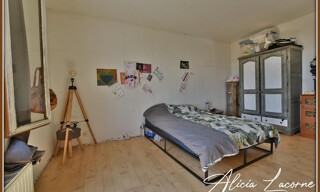 Photo N° 6