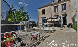 Photo N° 9