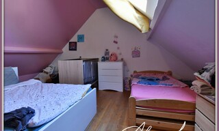 Photo N° 8