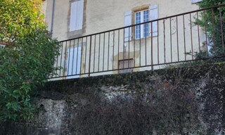 Photo N° 3