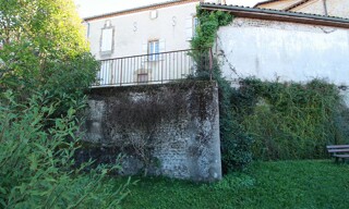 Photo N° 4