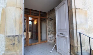 Photo N° 5