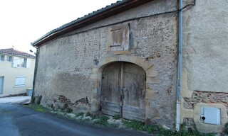Photo N° 11