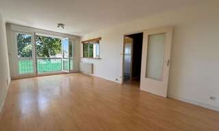 Appartement 2 Pièces 51 m² à vendre à Quimper (29000)