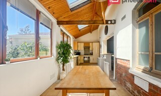 Maison 4 Pièces 80 m² à vendre à Nieppe (59850)