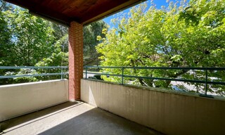 Appartement 3 Pièces 65 m² à vendre à Layrac (47390)