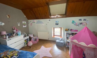 Photo N° 5