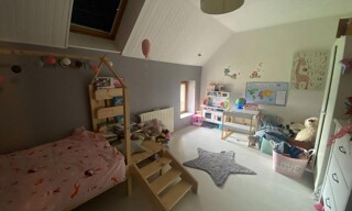Photo N° 6