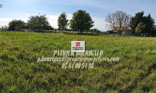 Photo N° 3