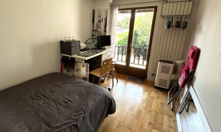 Photo N° 7