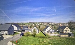 Photo N° 2