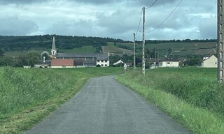 Photo N° 6
