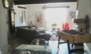 Photo N° 3