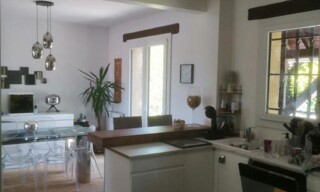 Photo N° 4