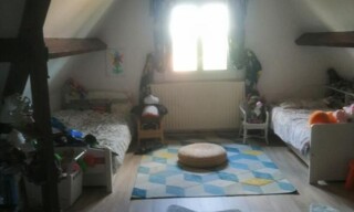 Photo N° 8