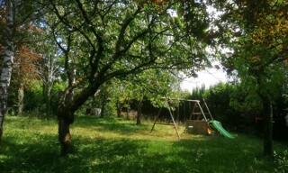 Photo N° 11