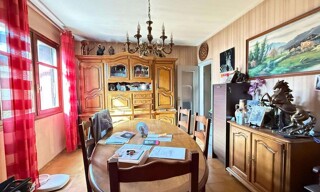 Photo N° 6