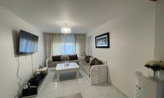 Appartement 4 Pièces 64 m² à vendre à Valence (26000)