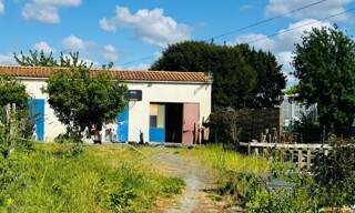 Photo N° 2