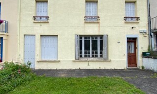 Photo N° 16